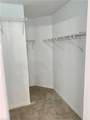 230 Robin Hood Cir - Photo 22