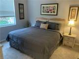 230 Robin Hood Cir - Photo 23
