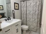 230 Robin Hood Cir - Photo 24