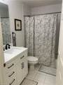 230 Robin Hood Cir - Photo 25