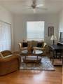 230 Robin Hood Cir - Photo 26