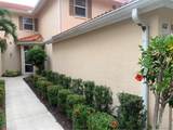 230 Robin Hood Cir - Photo 29