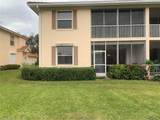 230 Robin Hood Cir - Photo 3