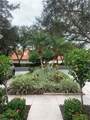 230 Robin Hood Cir - Photo 30