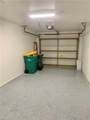 230 Robin Hood Cir - Photo 31