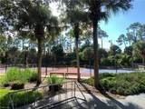 230 Robin Hood Cir - Photo 32