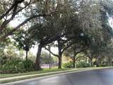 230 Robin Hood Cir - Photo 33