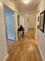 230 Robin Hood Cir - Photo 5