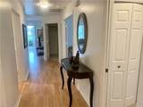 230 Robin Hood Cir - Photo 6