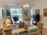 230 Robin Hood Cir - Photo 7