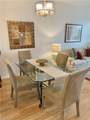 230 Robin Hood Cir - Photo 8
