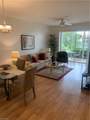 230 Robin Hood Cir - Photo 9
