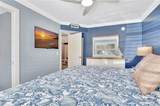 1295 Gulf Shore Blvd - Photo 14