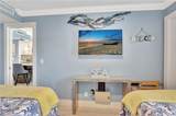 1295 Gulf Shore Blvd - Photo 19