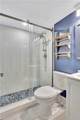 1295 Gulf Shore Blvd - Photo 21