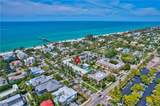 1295 Gulf Shore Blvd - Photo 23