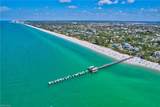 1295 Gulf Shore Blvd - Photo 28