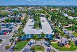 1295 Gulf Shore Blvd - Photo 29