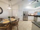 992 Marblehead Dr - Photo 25