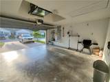992 Marblehead Dr - Photo 44