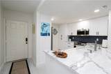 1765 Courtyard Way - Photo 17