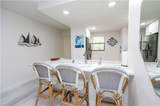1765 Courtyard Way - Photo 21
