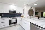 1765 Courtyard Way - Photo 24