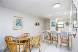 1765 Courtyard Way - Photo 31