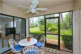 1765 Courtyard Way - Photo 36