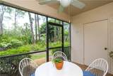 1765 Courtyard Way - Photo 38