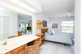 1765 Courtyard Way - Photo 44