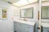 1765 Courtyard Way - Photo 45