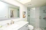 1765 Courtyard Way - Photo 46