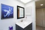 1765 Courtyard Way - Photo 48