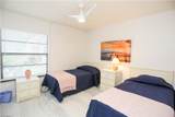 1765 Courtyard Way - Photo 49