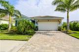 16579 Crescent Beach Way - Photo 1