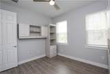 16579 Crescent Beach Way - Photo 13