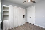 16579 Crescent Beach Way - Photo 14