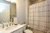 16579 Crescent Beach Way - Photo 15