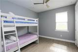 16579 Crescent Beach Way - Photo 21