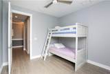 16579 Crescent Beach Way - Photo 22
