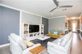 16579 Crescent Beach Way - Photo 24