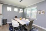16579 Crescent Beach Way - Photo 25