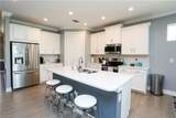 16579 Crescent Beach Way - Photo 26