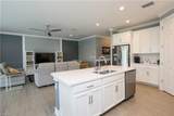 16579 Crescent Beach Way - Photo 27