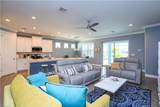 16579 Crescent Beach Way - Photo 29