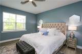16579 Crescent Beach Way - Photo 30