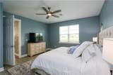 16579 Crescent Beach Way - Photo 32
