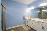 16579 Crescent Beach Way - Photo 33