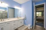 16579 Crescent Beach Way - Photo 34